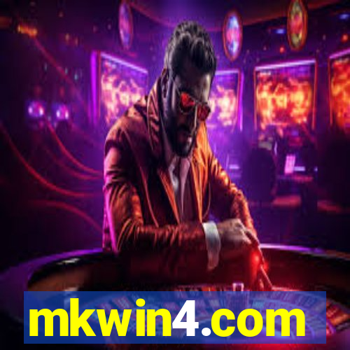 mkwin4.com