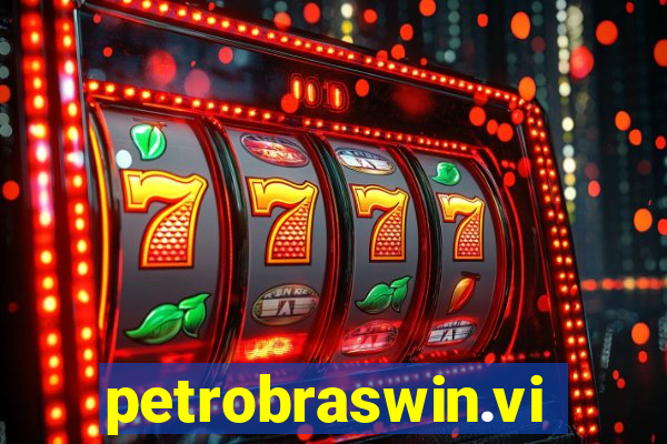 petrobraswin.vip