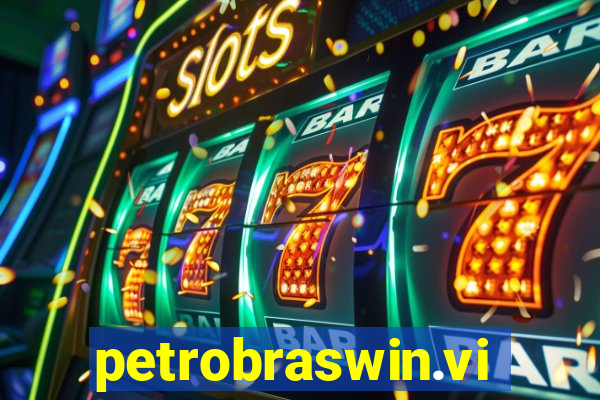 petrobraswin.vip