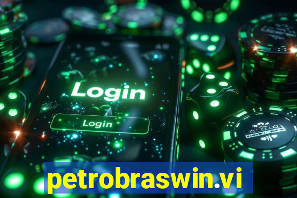 petrobraswin.vip