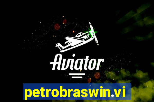 petrobraswin.vip