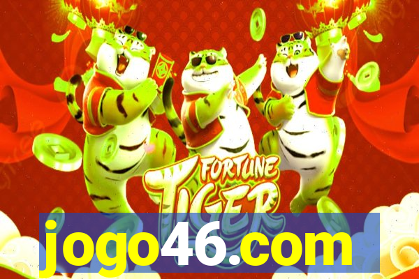 jogo46.com