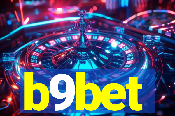 b9bet