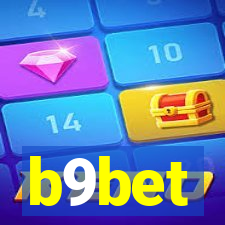 b9bet