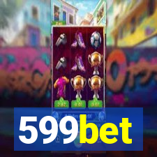 599bet