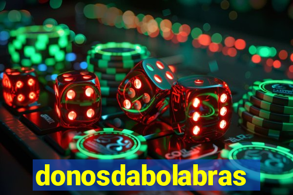 donosdabolabrasil.net