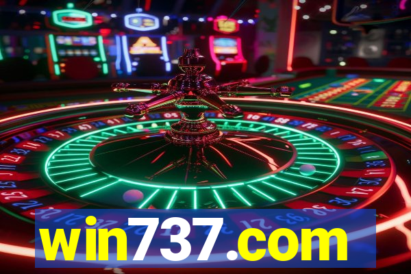 win737.com