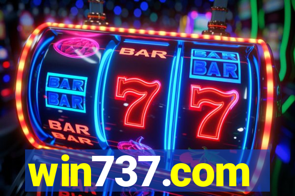 win737.com