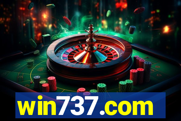 win737.com