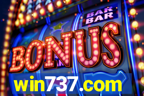 win737.com