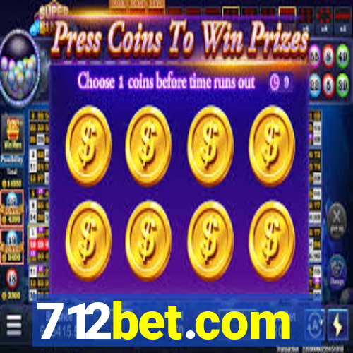 712bet.com