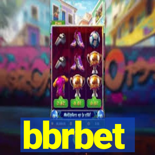 bbrbet