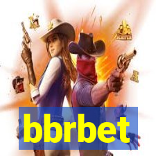 bbrbet