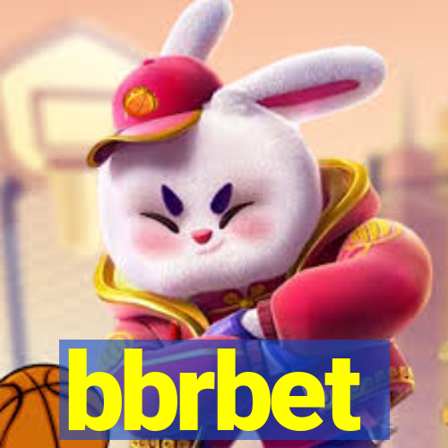 bbrbet