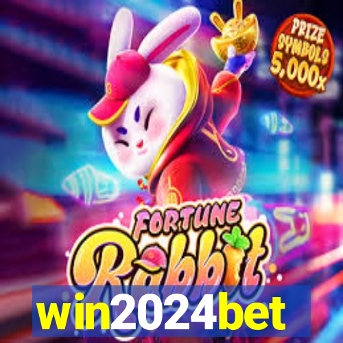 win2024bet