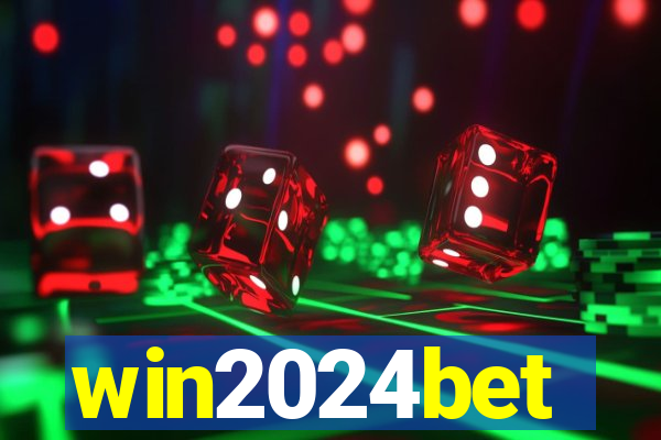 win2024bet