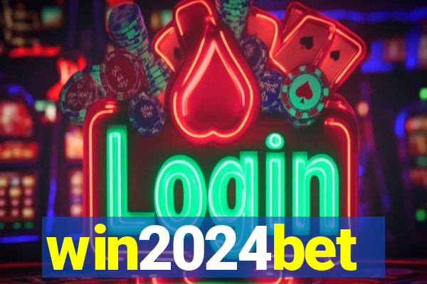 win2024bet