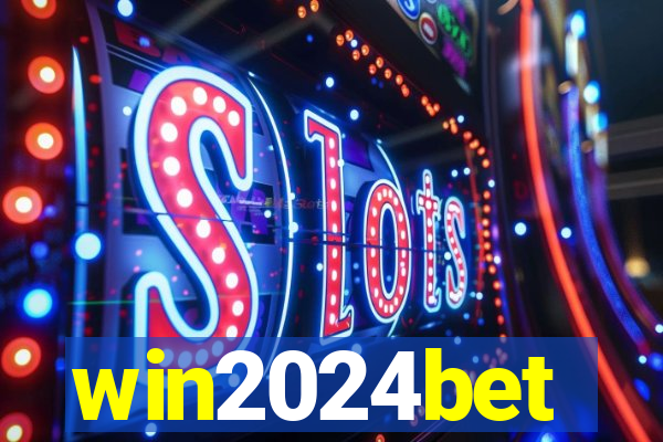 win2024bet