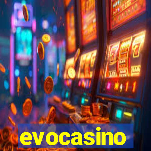 evocasino