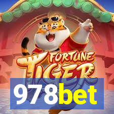 978bet