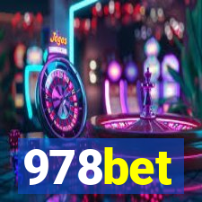 978bet