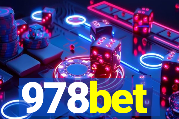 978bet