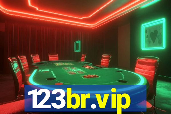 123br.vip