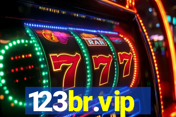 123br.vip