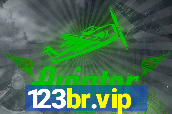 123br.vip