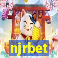 njrbet