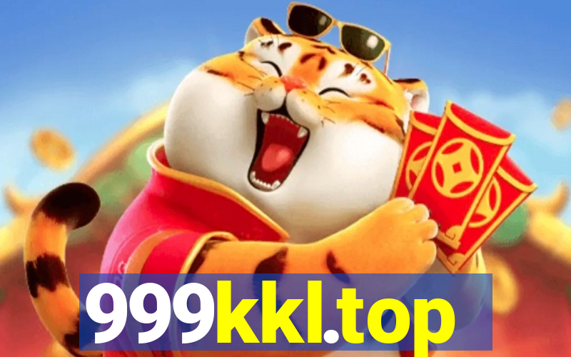 999kkl.top