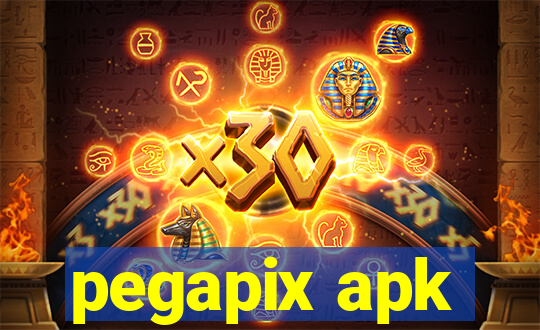 pegapix apk