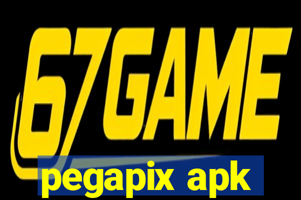 pegapix apk