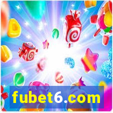 fubet6.com