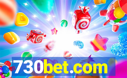 730bet.com