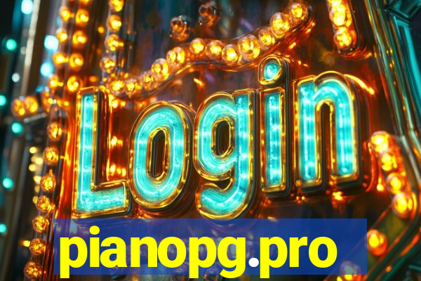 pianopg.pro