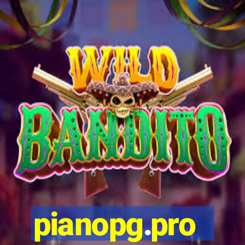 pianopg.pro