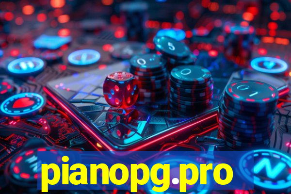 pianopg.pro