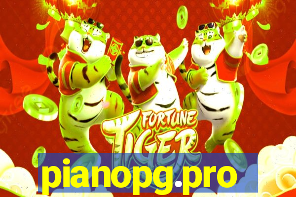 pianopg.pro