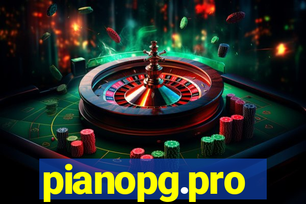 pianopg.pro