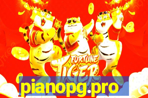 pianopg.pro