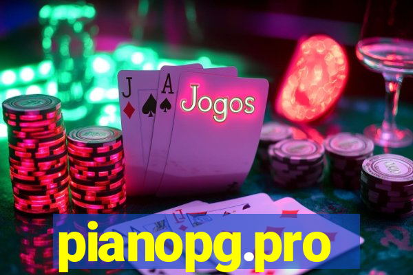 pianopg.pro