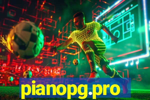 pianopg.pro