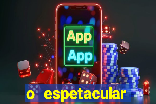 o espetacular homem-aranha 2 jogo aptoide