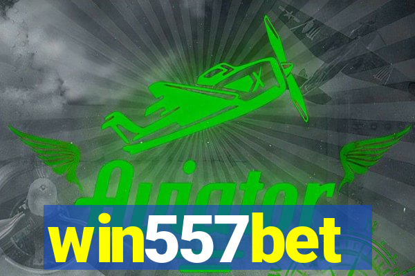 win557bet