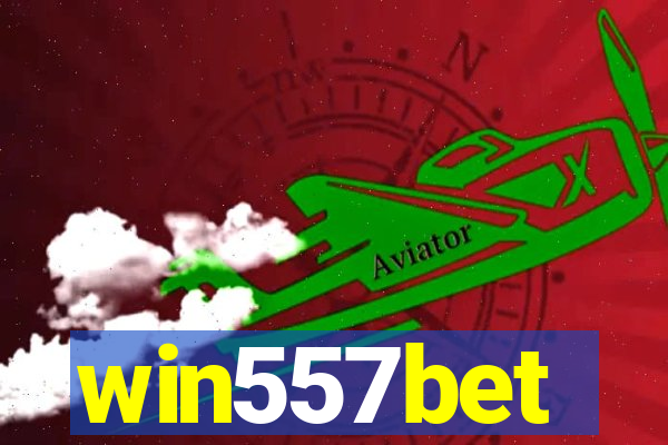 win557bet