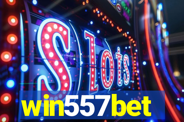 win557bet