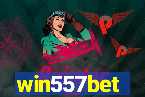 win557bet