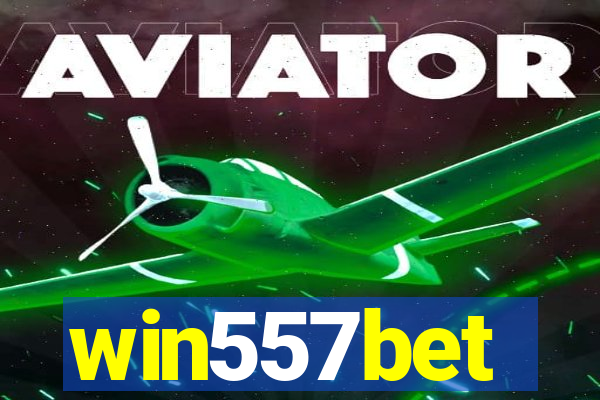 win557bet