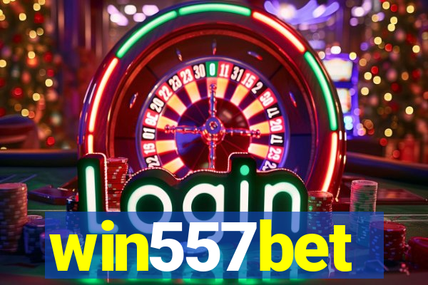 win557bet